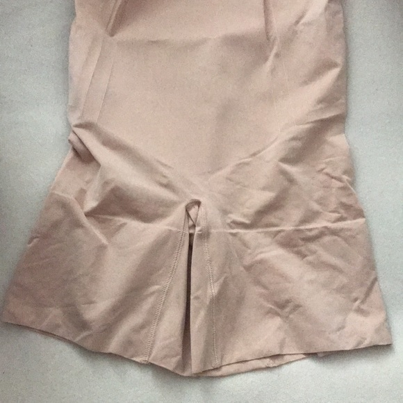 Spanx one piece - Picture 4 of 7